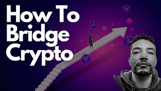 Orbiter Finance Bridge Tutorial [upl. by Eiffub]