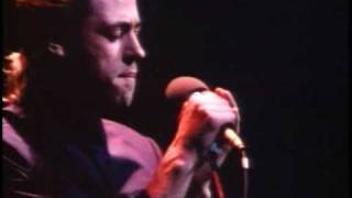 Boomtown Rats  I Dont Like Mondays Live SPOB 1981 [upl. by Uyerta]