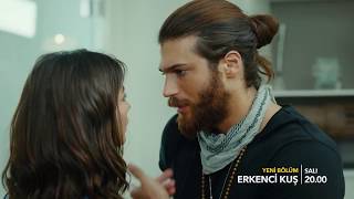 erkenci kusearly bird episode 2trailer 12english subtitlesENGsubbed [upl. by Dionysus976]