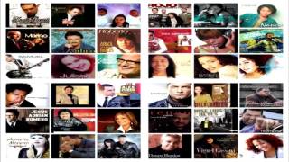 MIX DE MUSICA CRISTIANA ALABANZA Y ADORACION [upl. by Thurnau]