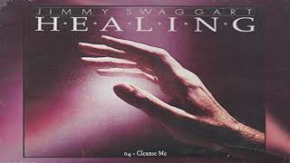 Jimmy Swaggart 1982 Healing Full Album [upl. by Neeron]