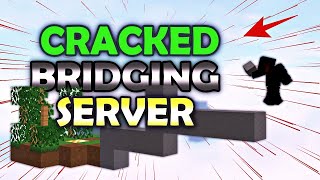 Top 3 NEW CRACKED Bridging Server FREE [upl. by Veedis]