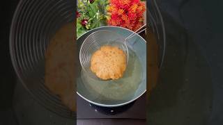 Market style bedmi poori recipe [upl. by Leeda237]