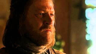 HBO GO Game Of Thrones Season 1 Catch Up [upl. by Diane]