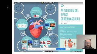 ¿CÓMO HACER UNA BUENA INFOGRAFÍA [upl. by Mya]