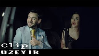 Uzeyir Mehdizade  Yaxsi Olar  Official Video Clip  2018 [upl. by Partan]