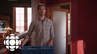 Heartland Season 9 Episode 14 First Look  Heartland  CBC [upl. by Alieka696]