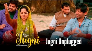 Sachet Parampara New Song Jugni Ji amp Mehndi wale haath  Tune Lyrico [upl. by Odnama]