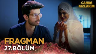 Canım Kızlarım  Betiyaan  Pakistan Dizisi 27 Bölüm Fragmanı  3 Aralık 2024 💓💫 kanal7 [upl. by Iggy]