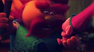 trolls 2016 clip 1 [upl. by Asilef233]