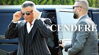 Sedat Peker  Cendere [upl. by Anem]