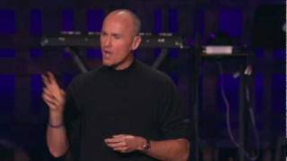 Chip Conley Measuring what makes life worthwhile [upl. by Riplex]