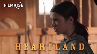 Heartland  Season 7 Episode 6  Now or Never  Full Episode [upl. by Eliseo91]