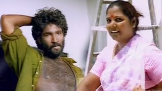 Adhi Pinisetty Ultimate Movie Scene  Telugu Movies  Telugu Videos [upl. by Kanter408]