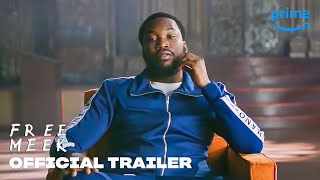 Meek Mill and The Dreamchasers Noisey Raps [upl. by Eednar]