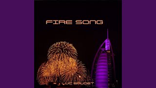 Fire Song [upl. by Haela787]