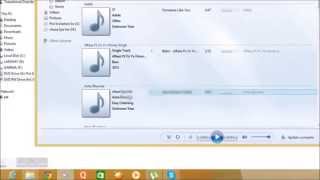 How to RIP 4K Blu Ray and 3D Blu Ray Discs for Zappiti and PLEX  Ripping Tutorial [upl. by Aselehc]