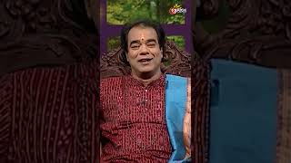 Sadhu Bani  Jitu Das  Prarthana Tv [upl. by Tamqrah]