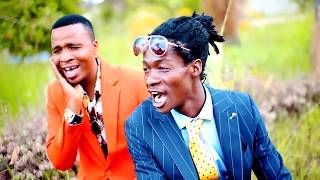 Trymore Bande ft Tocky Vibes  Ngaarumbidze Official Video laktam Studios 2020 [upl. by Eadahs]