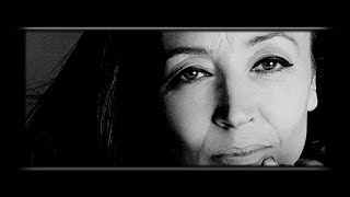 IO TROVO VERGOGNOSO di Oriana Fallaci [upl. by Tnahsin]