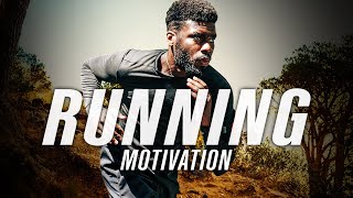 RUNNING MOTIVATION 40 min  The Most Powerful Motivational Videos for Success Running amp Workouts [upl. by Ecyla10]