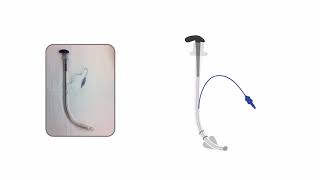 Mastering video laryngoscopy [upl. by Thalassa]