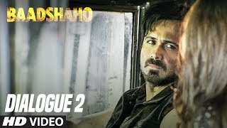 Exclusive Interview with Ajay Devgn amp Ileana DCruz  Baadshaho  TSeries [upl. by Shantee]