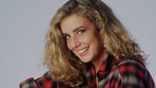 THE DEATH OF DANA PLATO [upl. by Sonny]