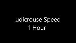 Ludicrous Speed 1 hour HD [upl. by Delogu]