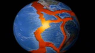 Earthquakes 101  National Geographic [upl. by Quint]