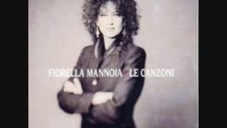 Fiorella Mannoia  Le Canzoni [upl. by Philipp]