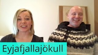 How to Pronounce Icelandic Words [upl. by Hsot]