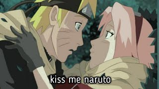 Naruto Most Savage Moments [upl. by Enirual353]