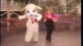 Lamb Chop The Best of Shari Lewis Part 2 [upl. by Halas]