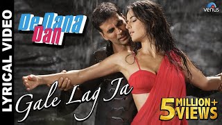 Paisa Paisa Video song  De Dana Dan  Akshay Kumar  Katrina Kaif [upl. by Imuy]