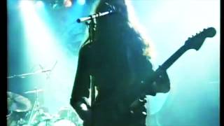 Motörhead  Motörhead Live  No Sleep Til Hammersmith  HD Video Remaster [upl. by Ettenrahs]