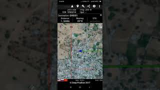 How to use Deesha App [upl. by Ahsiri454]