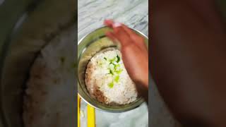 bhel puri recipe eni deepti vlog [upl. by Elicia]