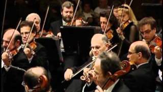 A Dvorak Slavonic dances No1 Furiant C major [upl. by Danielson]