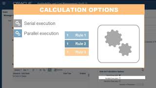 Managing Rule Sets [upl. by Kcirb]