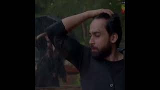 Bilal Abbas attitude status ishqmurshid bilalabbas [upl. by Lebna]