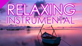 7 3 HOURS RELAXING ISLAMIC INSTRUMENTAL l TAUBAT NASUHA [upl. by Eiresed]