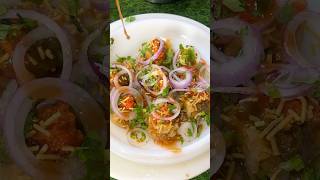 quotPerfect Aloo Puri Recipe  Tasty Breakfast Ideaquotshorts [upl. by Nelad]