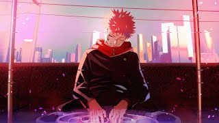 Jujutsu Kaisen OST Soundtrack  Best of [upl. by Zavala]