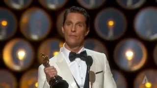 Matthew McConaughey Alright Alright Alright Compilation [upl. by Vano]