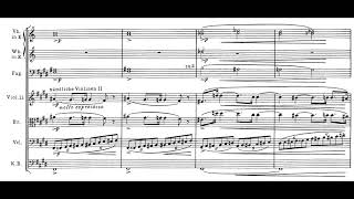 TANNHÄUSER by Richard Wagner Audio  Full Score [upl. by Oralle]