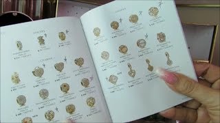 How Much Does A Pandora Bracelet amp Charms Cost [upl. by Anneliese]