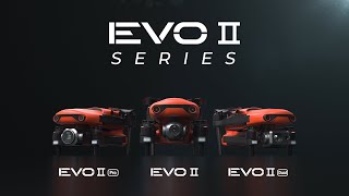 Introducing EVO 2 Series [upl. by Everard]