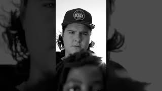 Lukas graham [upl. by Eadrahs]