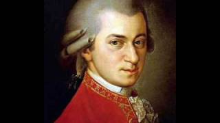 Mozart  The Piano Sonata No 16 in C major [upl. by Brothers147]